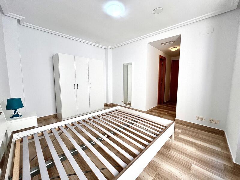 4 bedroom Commercial Property for sale