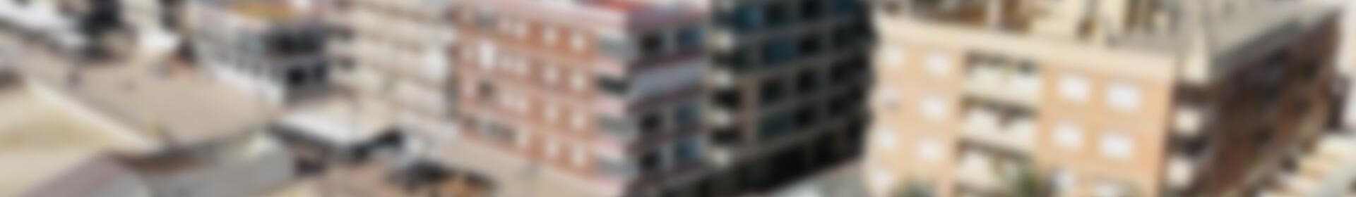 3 bedroom Commercial Property for sale