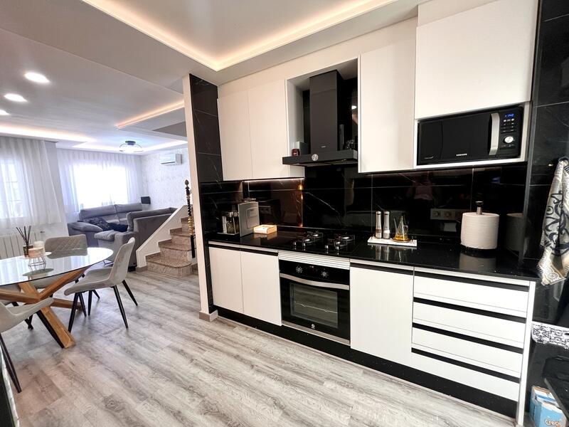 3 bedroom Other for sale