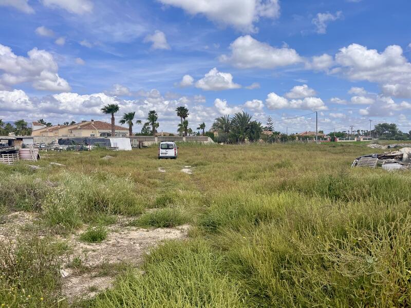 Commercial Property for sale