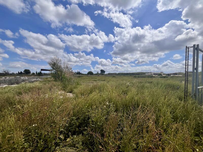 Commercial Property for sale
