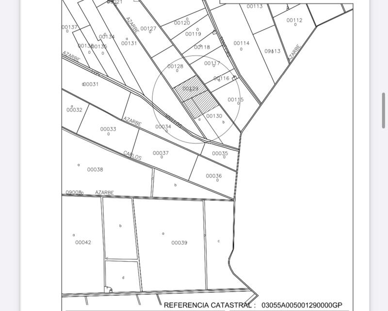 Commercial Property for sale