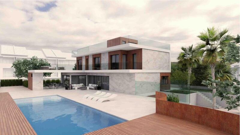 Commercial Property for sale