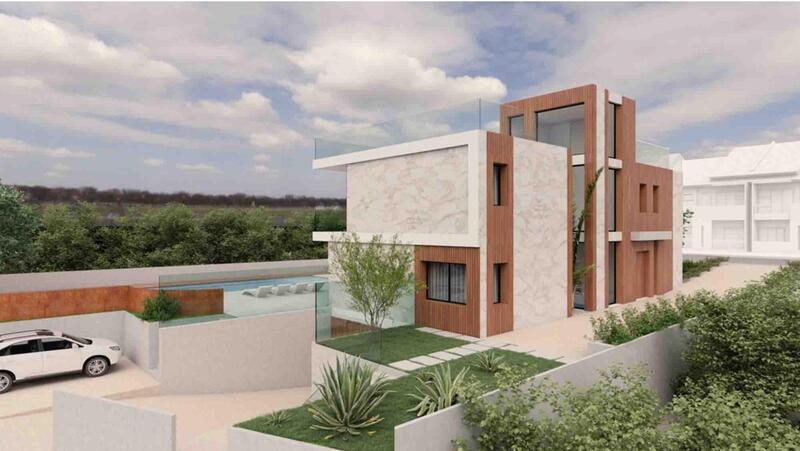 Commercial Property for sale
