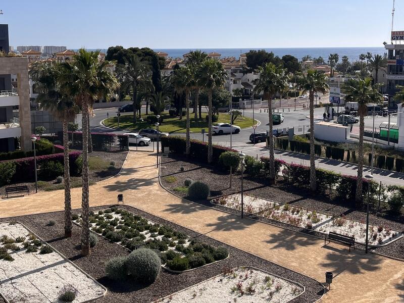 2 bedroom Commercial Property for sale