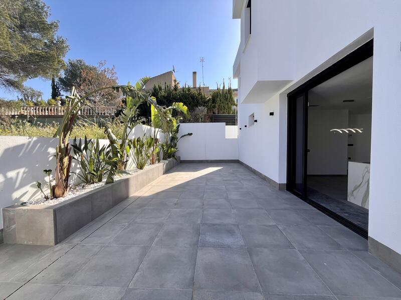 4 bedroom Cave House for sale