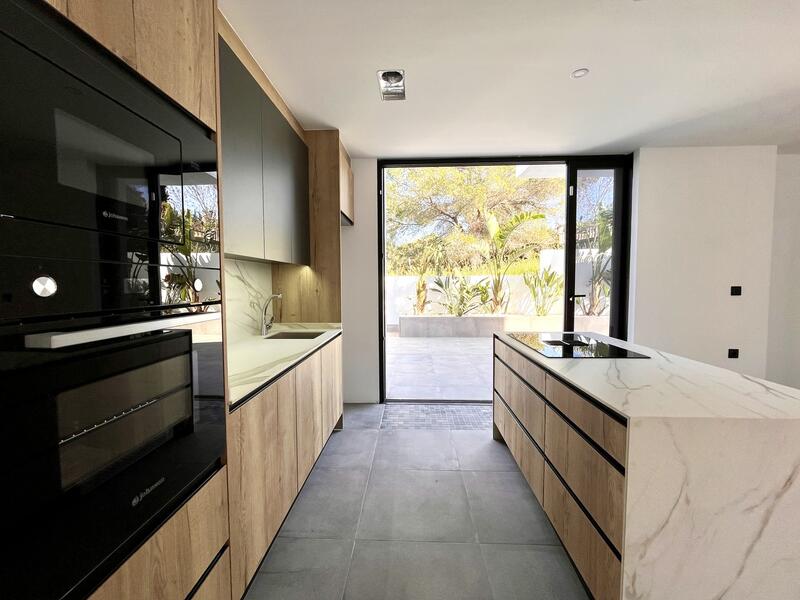 4 bedroom Cave House for sale