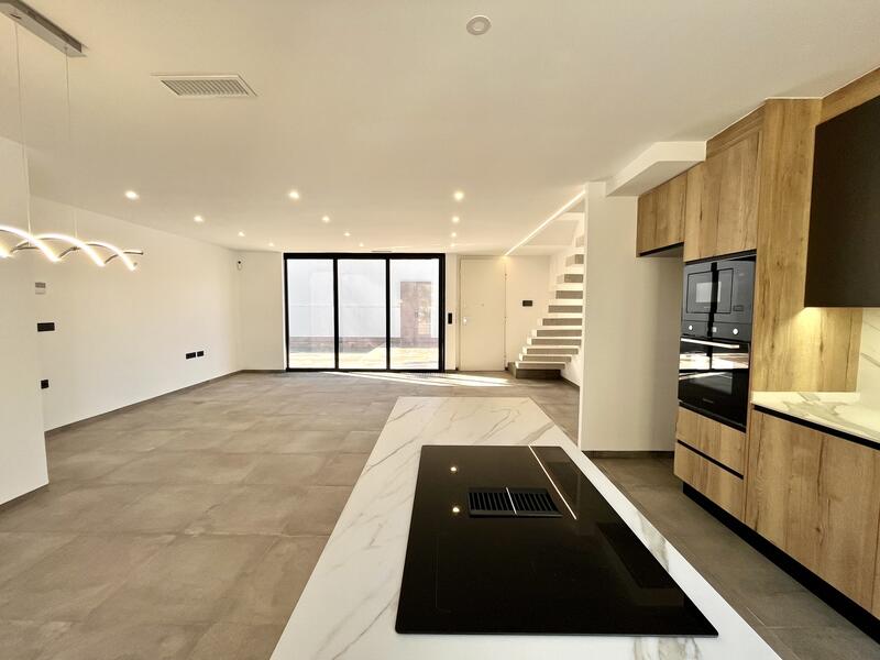 4 bedroom Cave House for sale
