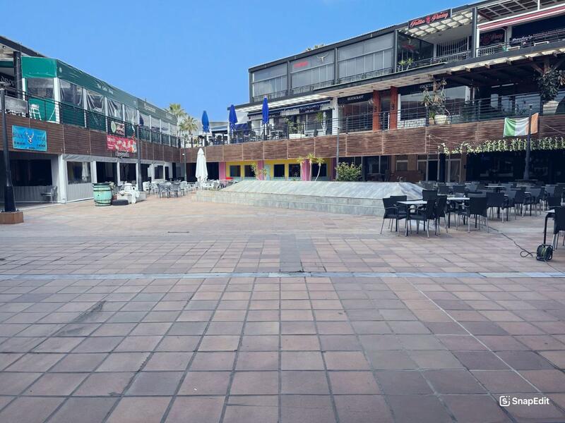 Commercial Property for sale
