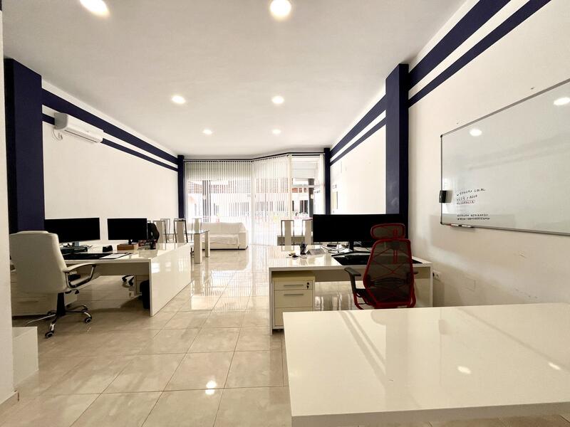 Commercial Property for sale