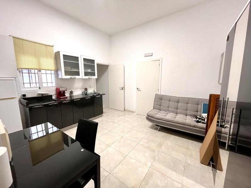 Commercial Property for sale