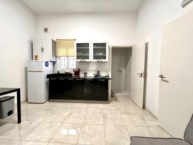Commercial Property for sale
