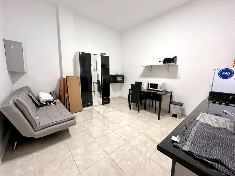 Commercial Property for sale
