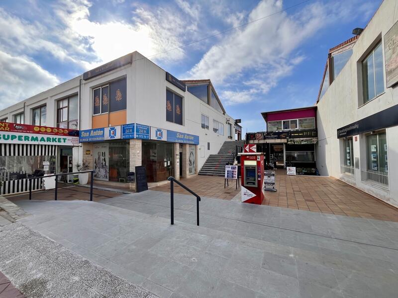 Commercial Property for sale