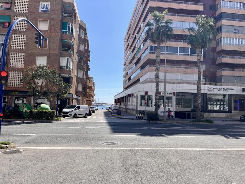 3 bedroom Commercial Property for sale
