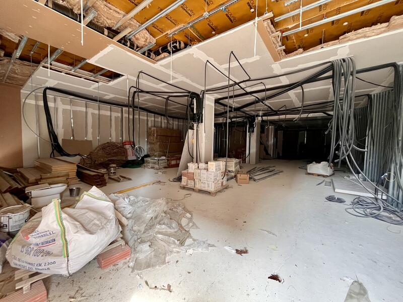 Commercial Property for sale