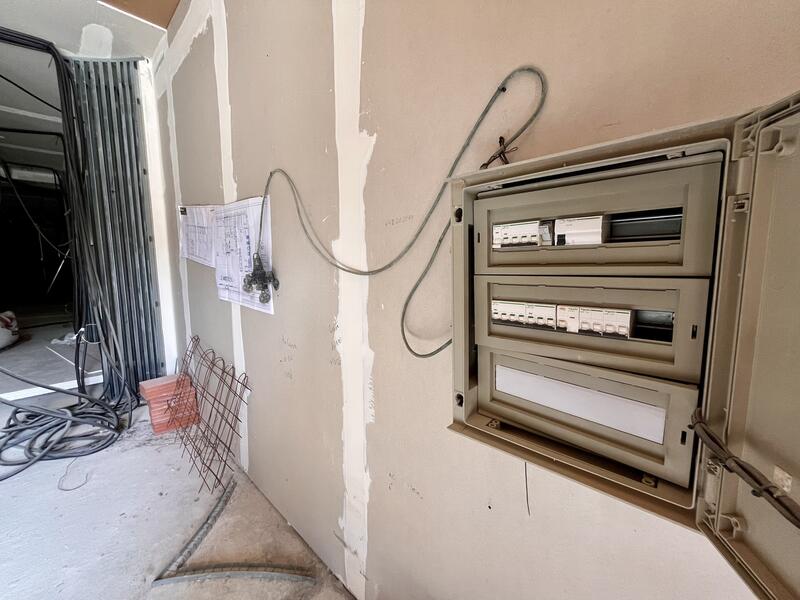 Commercial Property for sale