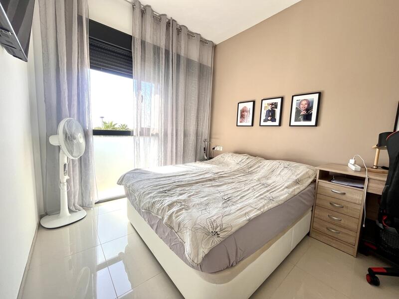 3 bedroom Commercial Property for sale
