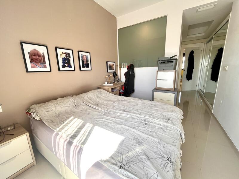 3 bedroom Commercial Property for sale