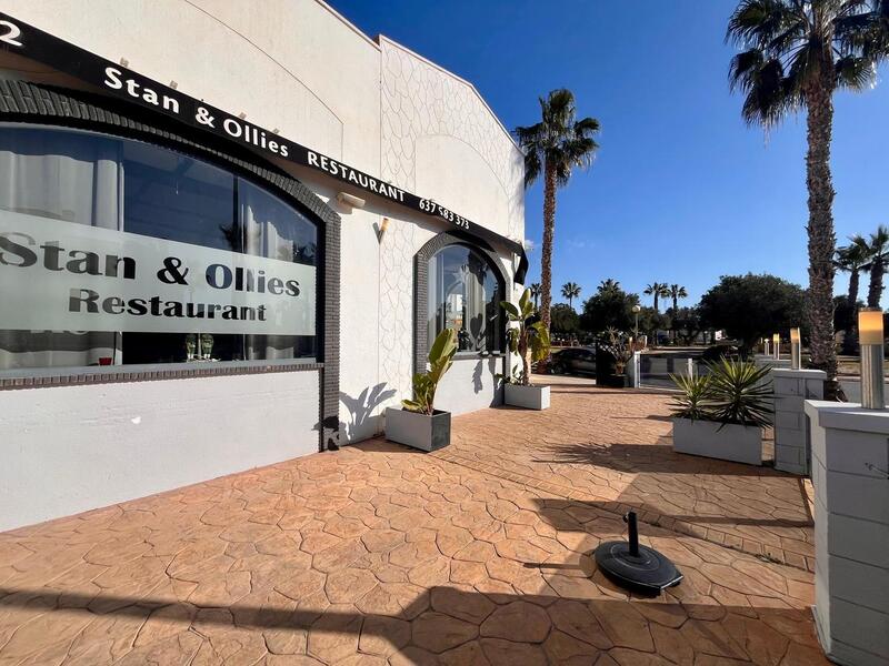 Commercial Property for sale