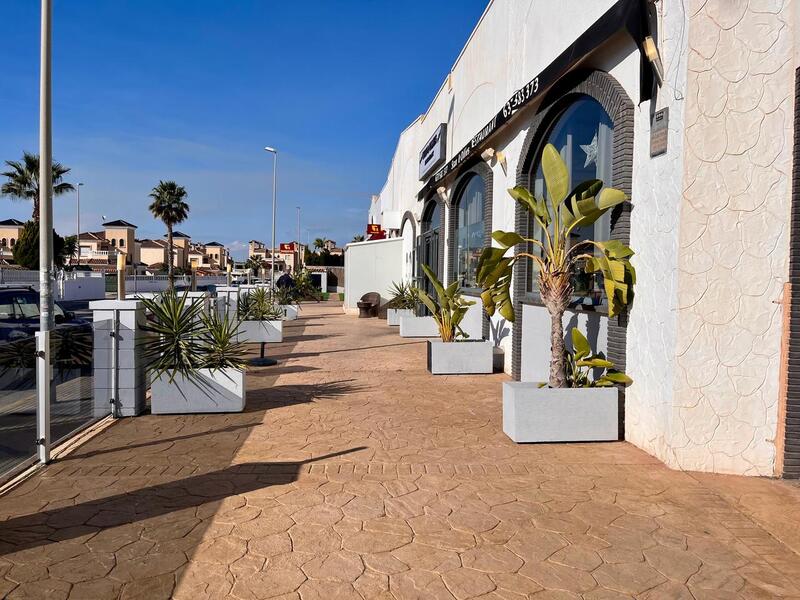 Commercial Property for sale