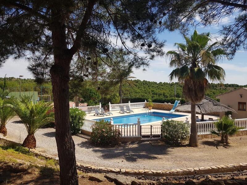 4 bedroom Commercial Property for sale