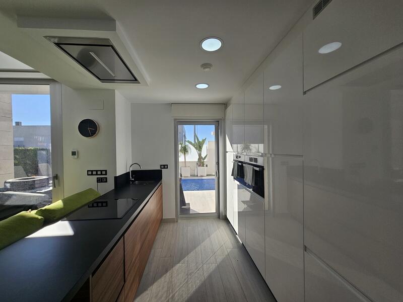 3 bedroom Cave House for sale