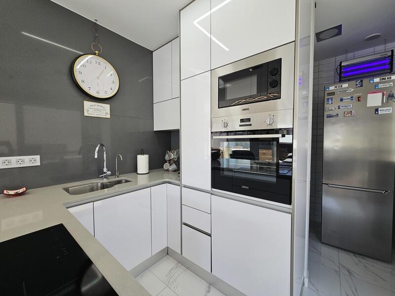 4 bedroom Cave House for sale