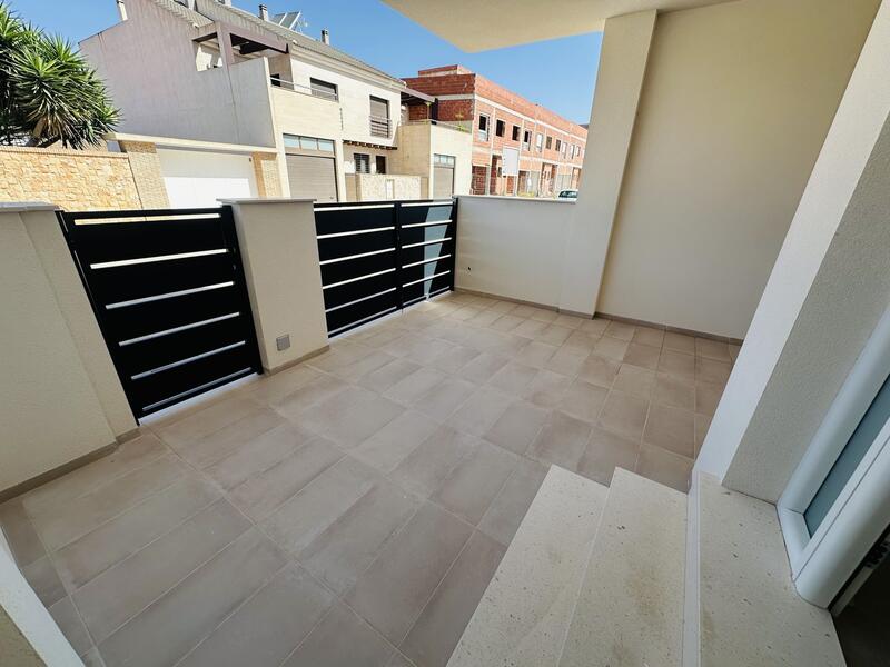 3 bedroom Cave House for sale