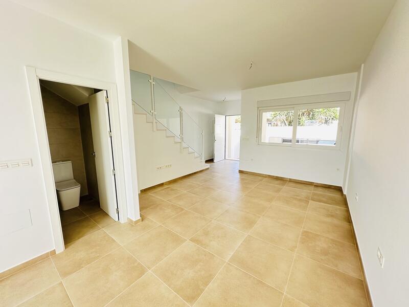 3 bedroom Cave House for sale