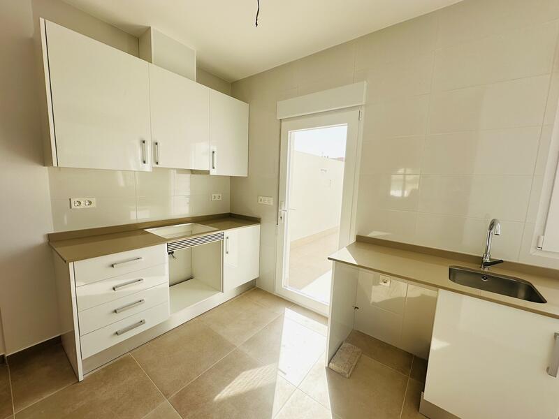 3 bedroom Cave House for sale