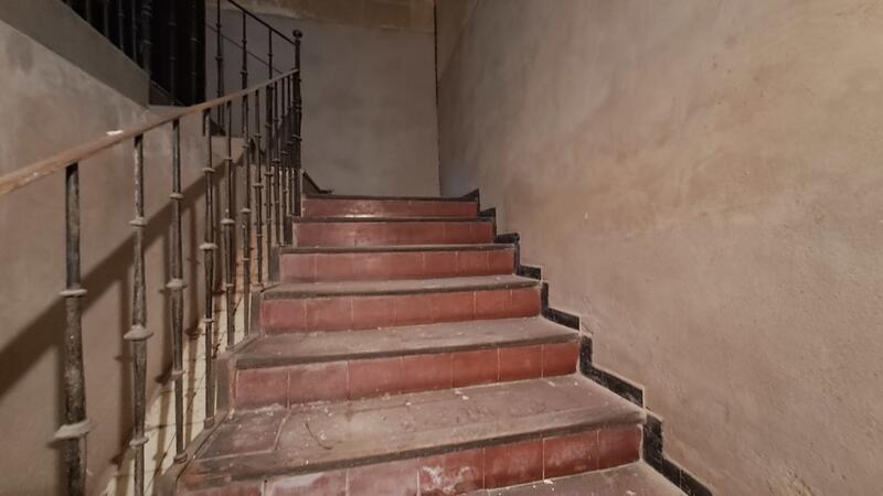 10 bedroom Commercial Property for sale