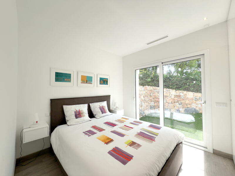3 bedroom Cave House for sale
