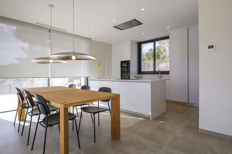 3 bedroom Cave House for sale