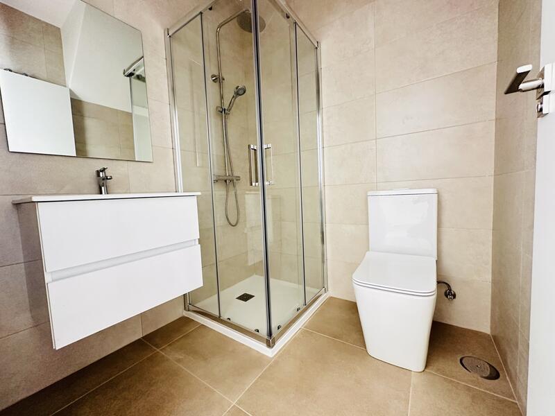 3 bedroom Cave House for sale