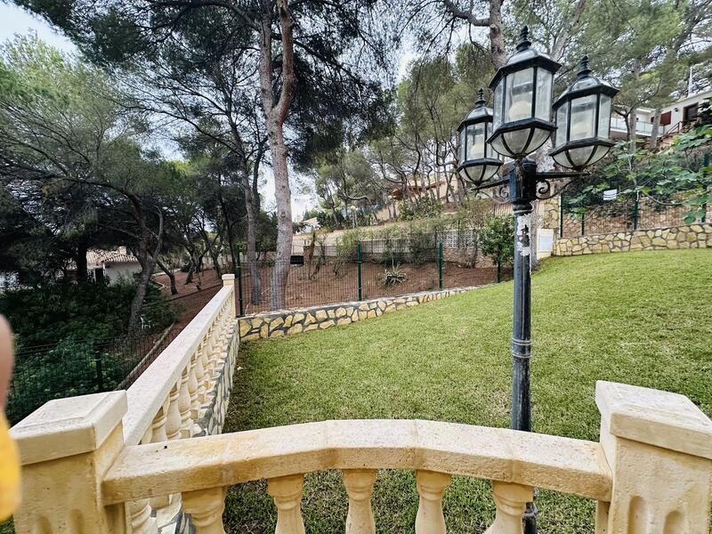 4 bedroom Cave House for sale