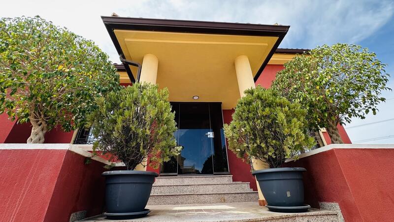4 bedroom Cave House for sale