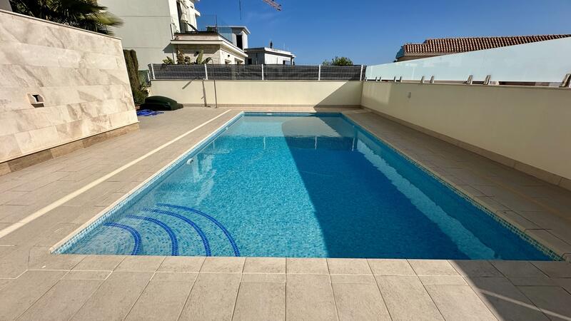 5 bedroom Cave House for sale