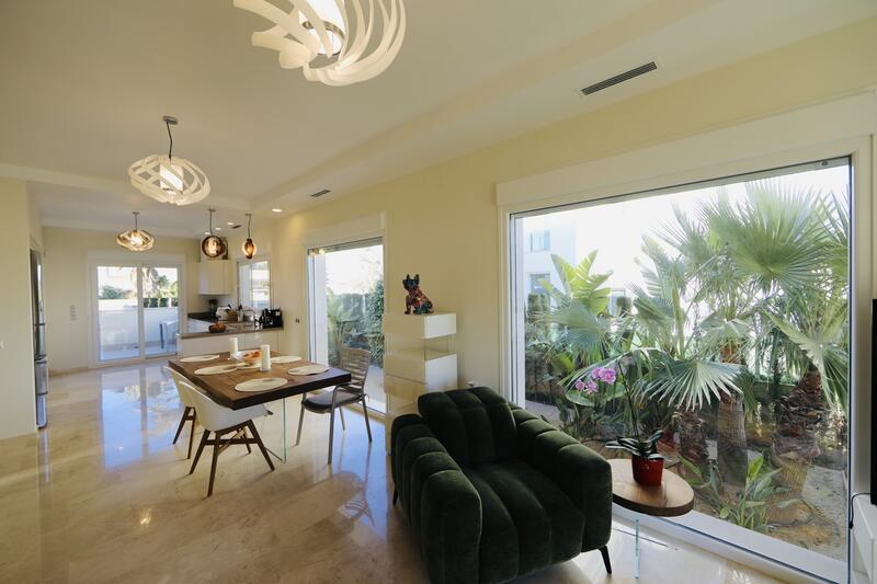 5 bedroom Cave House for sale