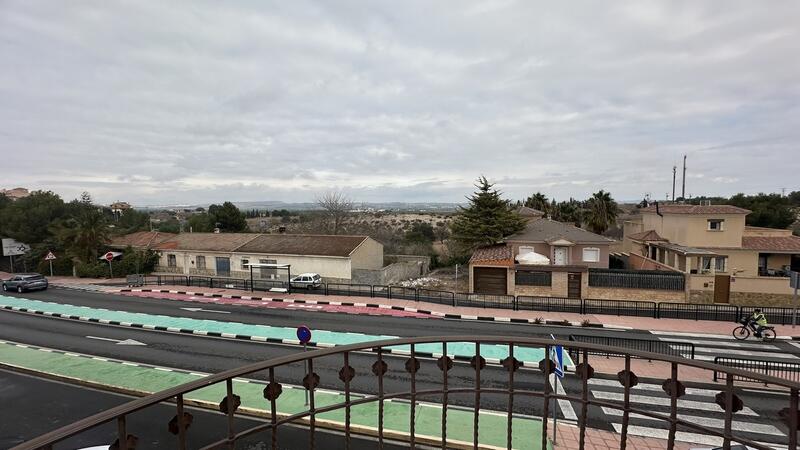 Commercial Property for sale