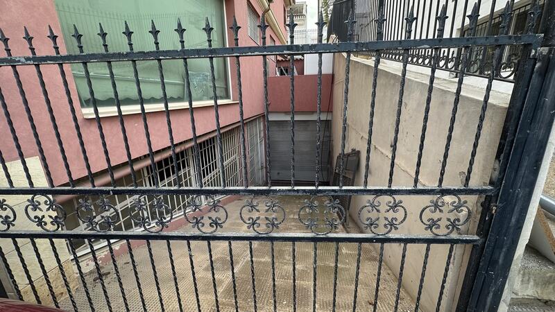 Commercial Property for sale