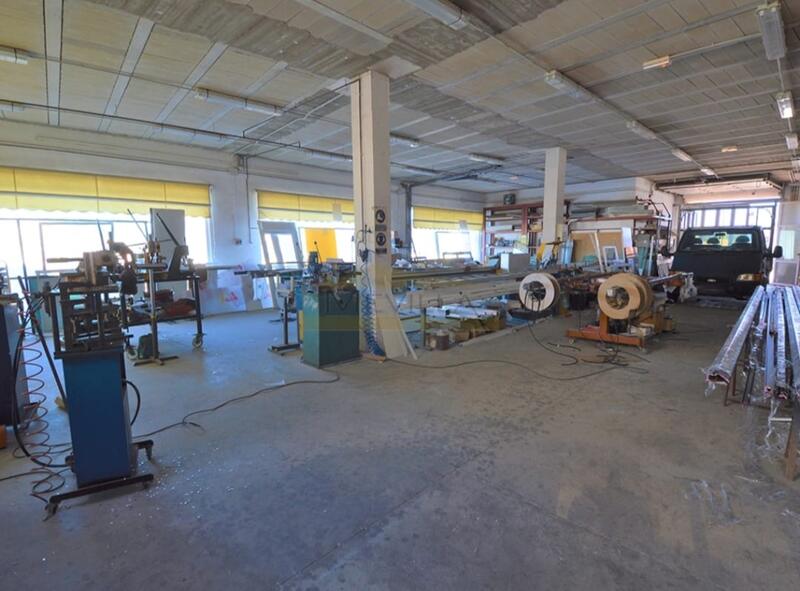 Commercial Property for sale