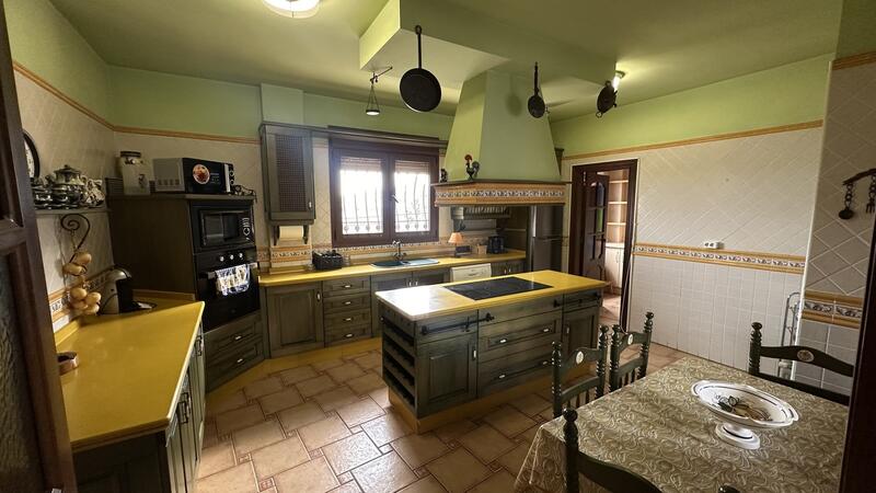4 bedroom Other for sale