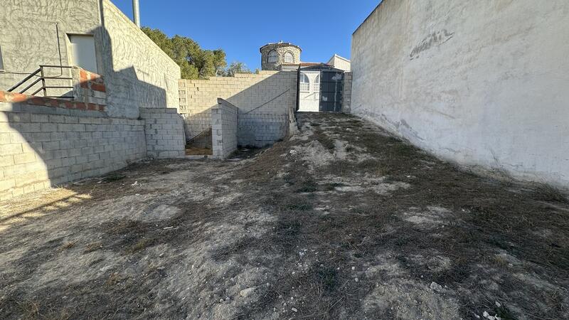 Commercial Property for sale