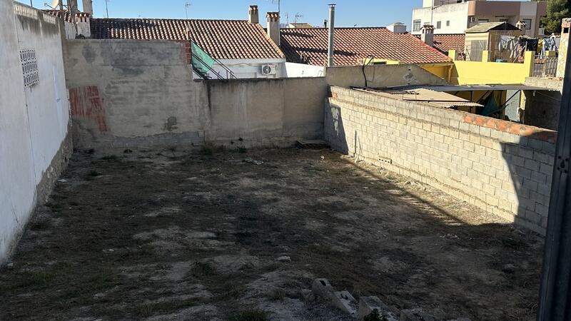 Commercial Property for sale