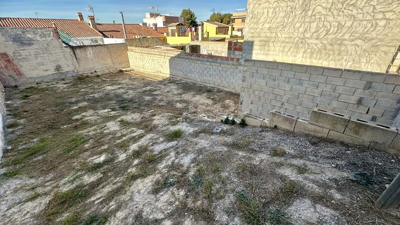 Commercial Property for sale