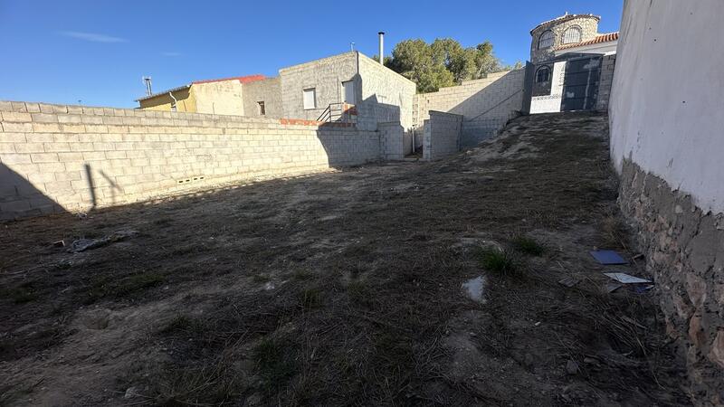 Commercial Property for sale