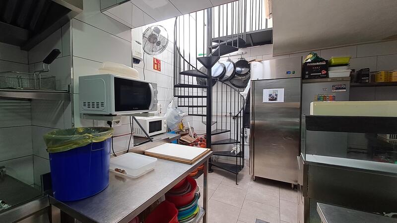 Commercial Property for sale