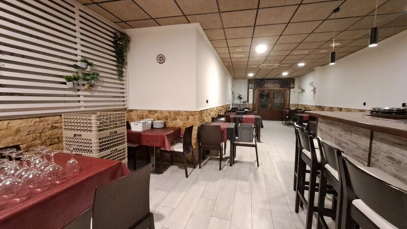 Commercial Property for sale