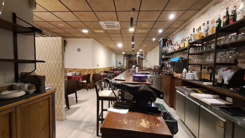 Commercial Property for sale
